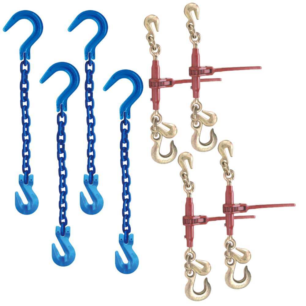 1/2 Inch G100 Clevis Self-Locking Hook, Blue, Alloy Steel, 15,000 lbs 1/2 Inch G100 Clevis Self-Locking Hook, Blue, Alloy Steel, 15,000 lbs