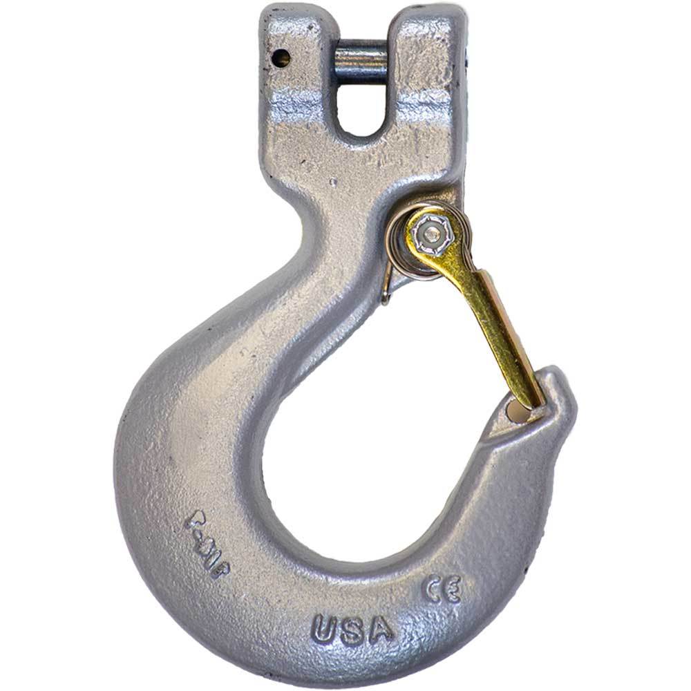 Sheet Metal Hooks At Best Price In Faridabad By G.B.industries | ID - Foto 11