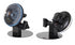 SC-KIT Suction Cup Mounting Kit for TowMate Wireless Light Duty Light Bars