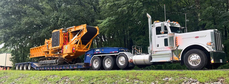 The Advantages of Chain and Binder Packages from Baremotion