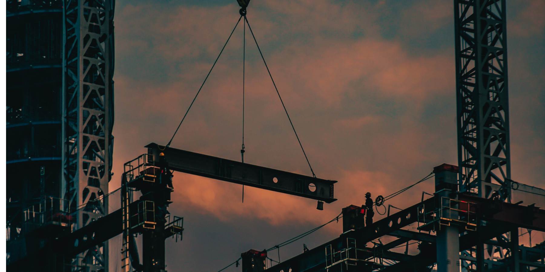 Polyester Round Sling vs Web Sling vs Wire Rope Sling: Which Is Best for Your Lift?