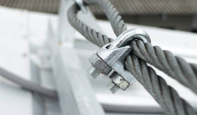 Wire Rope Syncrolift Toggle Winch Cable Accessories – tagged