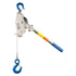 Lug All 1/2 Ton Cable Hoist 1000-25