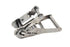 2" Stainless Steel Wide Handle Ratchet  This corrosion-resistant stainless steel ratchet is built to withstand rusting, harsh road salt conditions, and outdoor elements - ideal for towing, marine, and boating applications. 