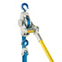 2 Ton Web Strap Hoist-40-A