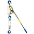 Lug All  2 Ton Cable Hoist-4000-20