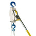 Lug All  2 Ton Cable Hoist-4000-20