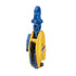 AMH Vertical Plate Lifting Clamps PCUA Series