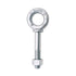 Crosby G-277 Shoulder Nut Eye Bolts