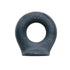 Crosby S-264 Pad Eyes