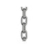 Grade 43 ISO Windlass Galvanized Chain