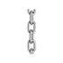 Grade 43 ISO Type 316 Stainless Steel Windlass Chain - Marine chain
