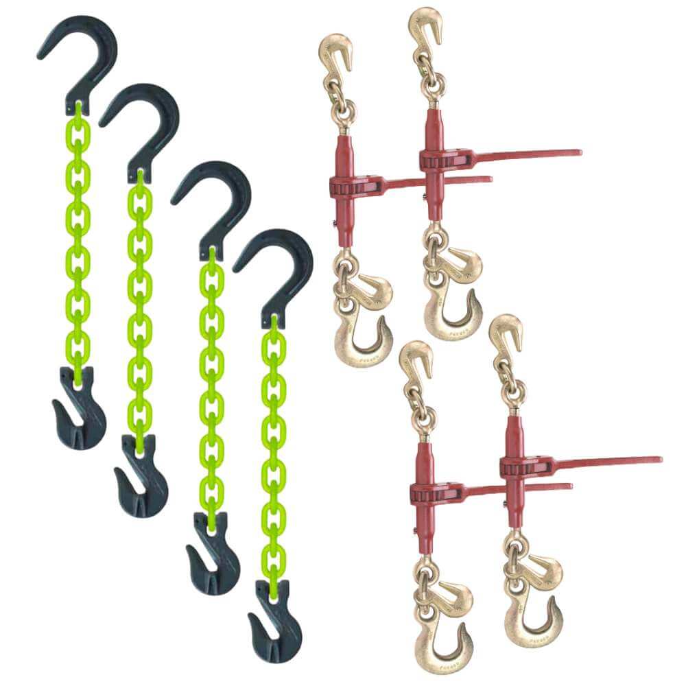 class 3 hook weight 110058 CM Grade 100 Clevis Sling Hook (USA) – Baremotion