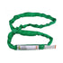 Green Round Polyester Sling – Made in USA