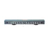Wireless Light bar with multiple lights on a white background