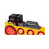 TowMate TM36MDW Wireless Tow Light Bar – M18 & M20V Battery Powered close up