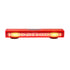 17" TowMate Saber Wireless Tow Light Bar