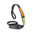 Bubba Rope Black Op Tow Straps | Recovery Straps in Multiple Sizes