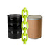 Grade 100 Hi-Vis Lifting Chain sold in bulk drums