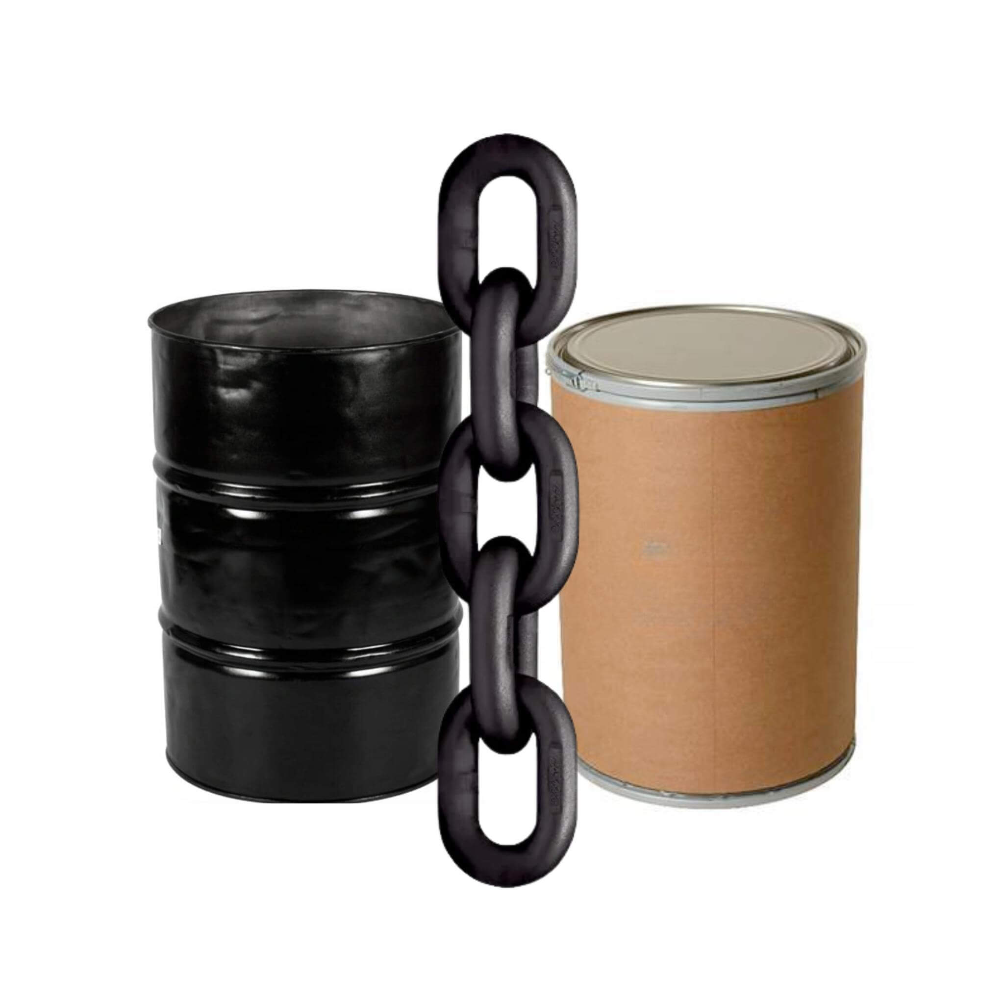  CM® Herc-Alloy® 1000 Grade 100 Alloy Lifting Chain - Bulk chain