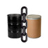  CM® Herc-Alloy® 1000 Grade 100 Alloy Lifting Chain - Bulk chain