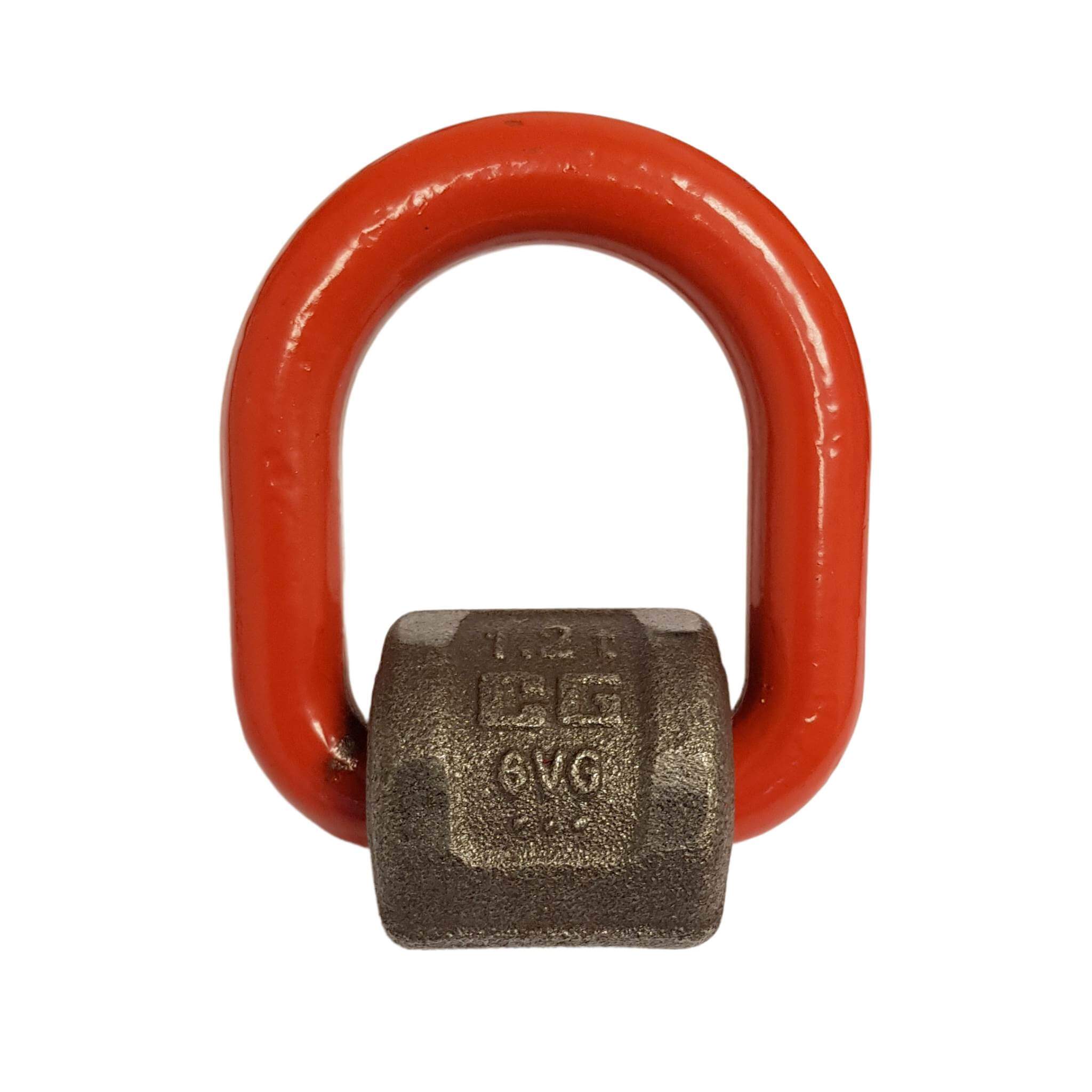 Crosby S-265 Weld-On Pivot Link
