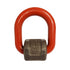 Crosby S-265 Weld-On Pivot Link