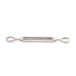 Eye & Eye Turnbuckles – Stainless Steel T316