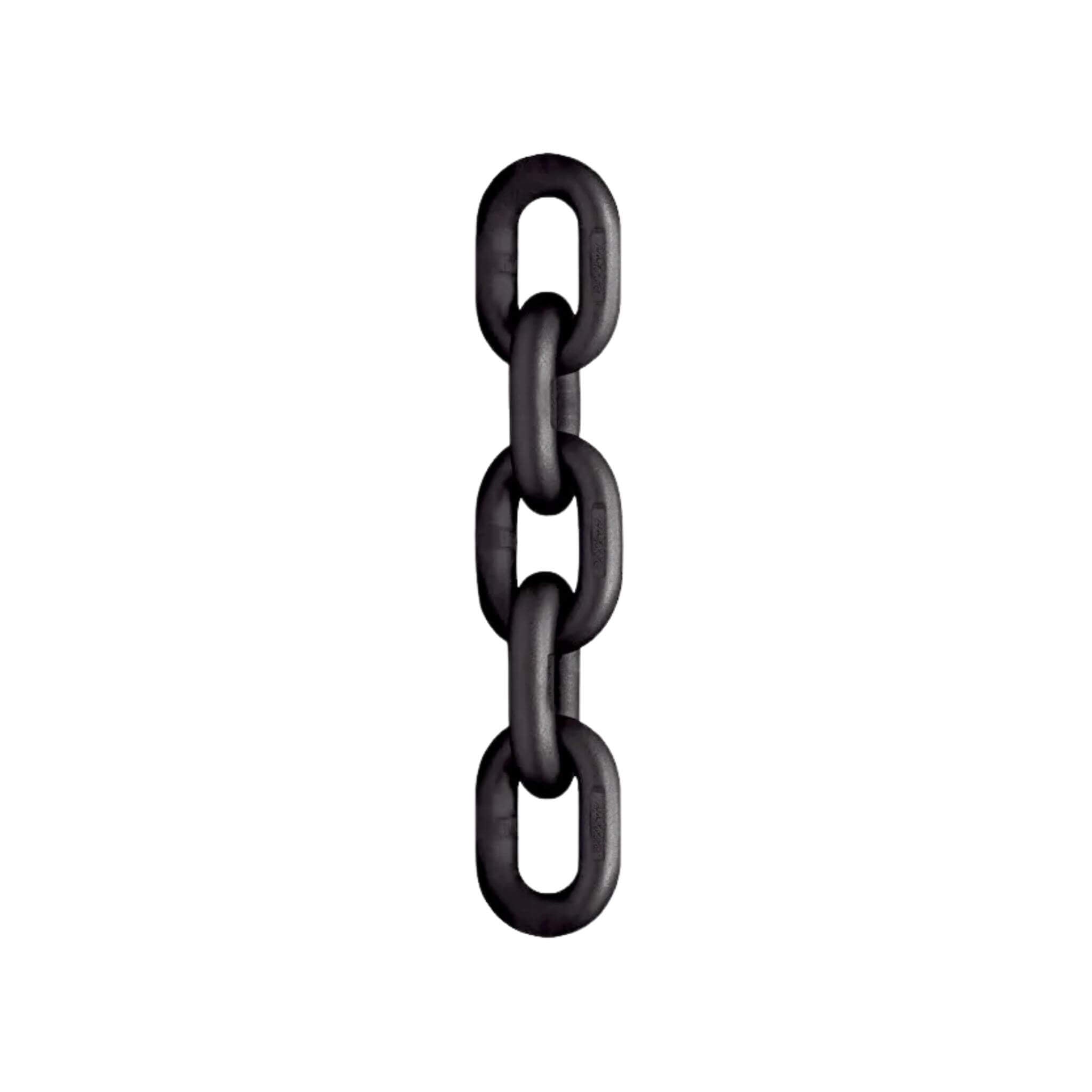  CM® Herc-Alloy® 1000 Grade 100 Alloy Lifting Chain.