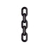  CM® Herc-Alloy® 1000 Grade 100 Alloy Lifting Chain.