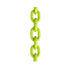 Grade 100 Hi-Vis Lifting Chain