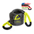 1-1/2" Recovery Rope Jumbo Kinetic Tow Rope | Bubba Rope