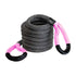 1-1/2" Recovery Rope Jumbo Kinetic Tow Rope | Bubba Rope