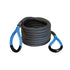 Bubba Rope 1-1/4" Recovery Rope | Heavy-Duty Kinetic Tow Rope