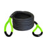 Bubba Rope 1-1/4" Recovery Rope | Heavy-Duty Kinetic Tow Rope