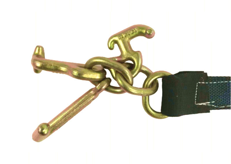 Curtain Strap With Wheel Anchor Hook Curtain Strap With Wheel Anchor Hook