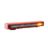 TowMate Saber Wireless Tow Light Bar