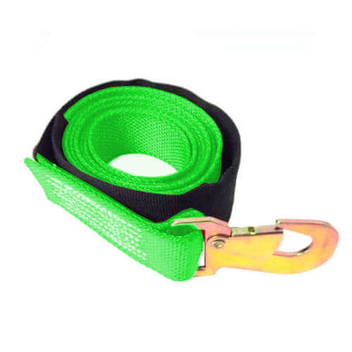 Automotive Automatic Tow Bar Ball Protective Cap With Screw Button Rv Trailer Accessory For