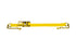 4" Ratchet Strap with Chain Extension available at Baremotion.com