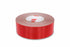 Red Reflective Conspicuity Tape