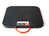 DICA outrigger pad available at Baremotion