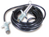 4-Pin Tow Light Extension Cords
