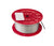 7x19 GAC wire rope - General purpose wire rope for industrial, agriculture and other rigging applications that require strength and flexibility.