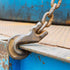 Grade 70 transport chain available at Baremotion
