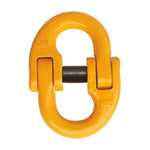 Understanding Rigging and Lifting Terms – Baremotion