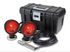 Incandescent Low Cost Replacement Tow Lights with Case