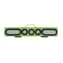 Lite-it 25" LED Wireless Towing Light Bar