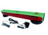 22" Wireless LED Light Duty Tow Bar with high powered Lithium Li-ion battery