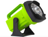 SM20 Towmate Rechargeable Spot/Flood Light sold at www.Baremotion.com