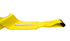 2 Ply Recovery Lifting Strap - Assembled in the USA per order